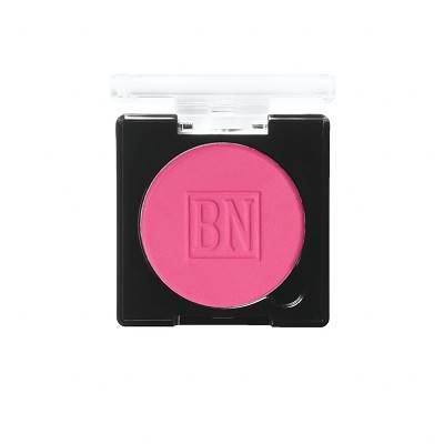 Blush N°DR16 cool pink 3.5g BEN NYE