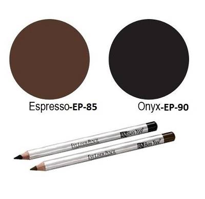 Crayon yeux EP90 black 1.4gr BEN NYE