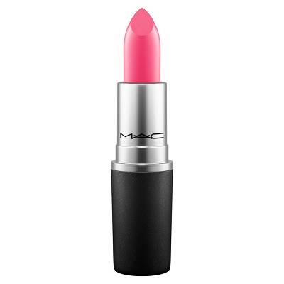 Lustre lipstick lustering 3g MAC  COSMETICS