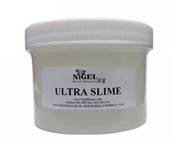 Ultra slime 60g PLEIN FARD 