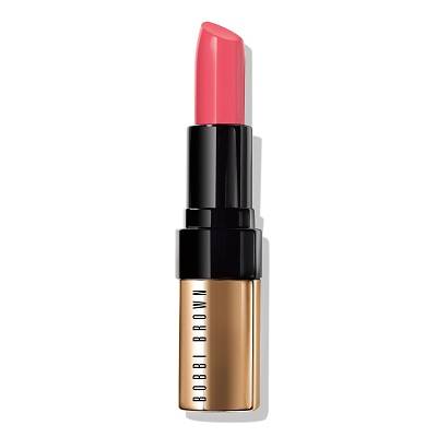 Luxe lip color N°9 sping pink 3.8gr BOBBI BROWN