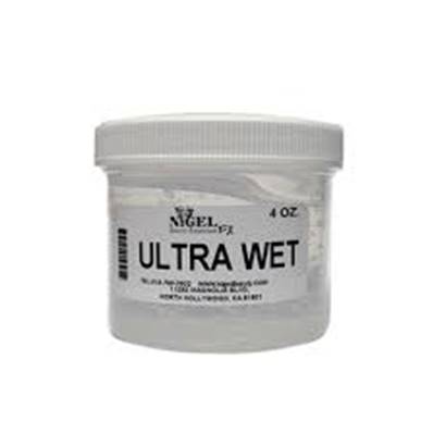 Ultra wet 60g PLEIN FARD 