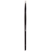 Pinceau synthethique N° 601 eyeliner NUMERIC PROOF