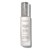 Terrybly densiliss primer base sérum 30ml BY TERRY