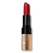 Luxe lip color N°28 parisian red 3.8gr BOBBI BROWN