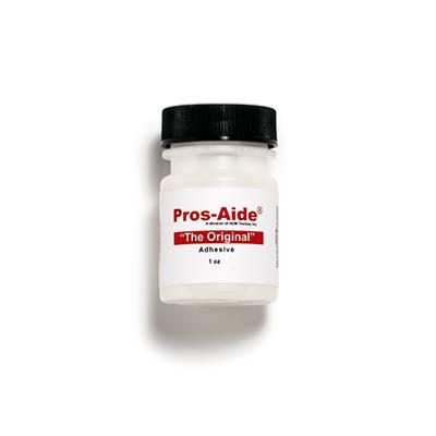 Pros-Aide colle blanche 30ml ADM