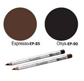 Crayon yeux EP90 black 1.4gr BEN NYE