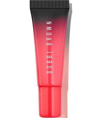 Crushed creamy color  lips & cheeks pink punch 10ml BOBBI BROWN