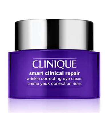 Smart clinical repair eyes 15ml CLINIQUE