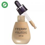 Fond de teint soin perfefection cool natural N°200C 30ml BY TERRY