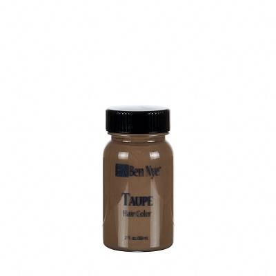 Colorant cheveux taupe 59ml  BEN NYE