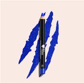 Crayon fard à paupières N°306 blue 3g ALL TIGERS 