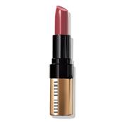 Luxe lip color N°8 soft berry 3.8gr BOBBI BROWN