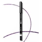 Crayon liner fly N°CM207 grape 1.2g NUMERIC PROOF
