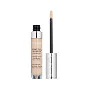 Terribly densiliss concealer N°06 sienna copper 7ml BY TERRY
