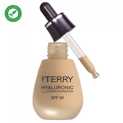 Fond de teint soin perfefection cool natural N°200C 30ml BY TERRY