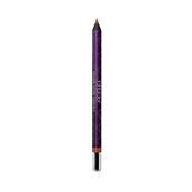 Terribly crayon lèvres N°03 dolce plum 1.2G BY TERRY