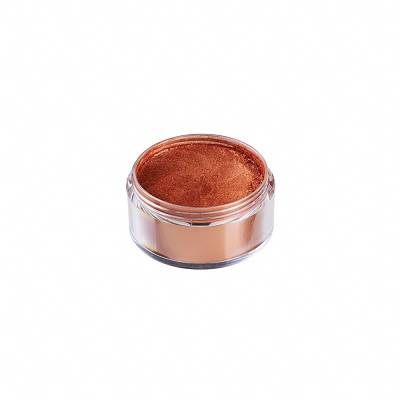 Poudre luxe LX N°6 indian copper  6g BEN NYE