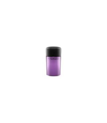 Pigment rich purple 4.5g MAC COSMETICS