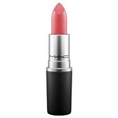 Amplified lipstick brick-o-la 3g MAC  COSMETICS
