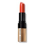 Luxe lip color N°29 sunset orange  3.8gr BOBBI BROWN