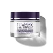 Hyaluronic global face cream 50ml BY TERRY