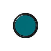 Fard creme CL20 turquoise 7g BEN NYE