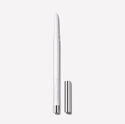 Gel pencil eye liner incorruptible 0.35g MAC COSMETICS