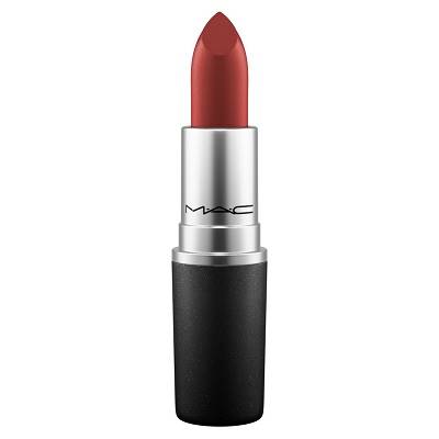 Lustre lipstick spice it up 3g MAC  COSMETICS