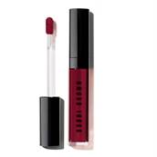 Crushed oil-infused gloss N°12 after party 6ml BOBBI BROWN