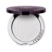 Hyaluronic Poudre Compacte 7.5g BY TERRY