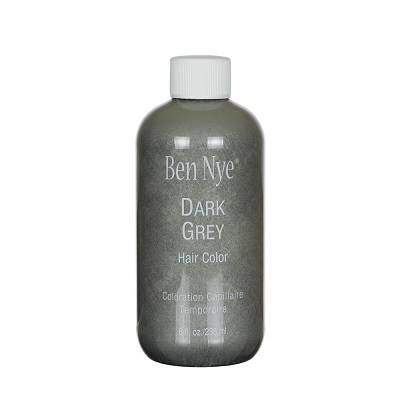 Colorant cheveux dark grey 236mlL BEN NYE
