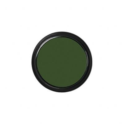 Fard creme CL31 army green 7g BEN NYE