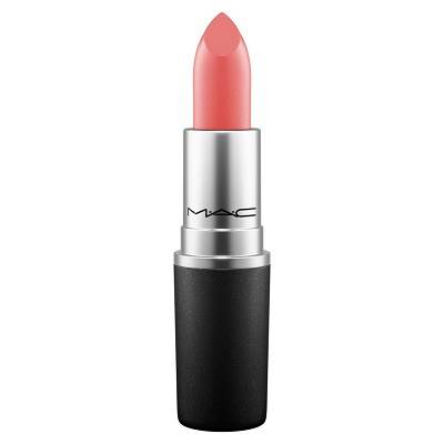 Lustre lipstick see sheer 3g MAC  COSMETICS