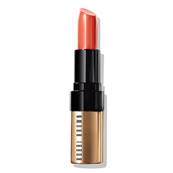 Luxe lip color N°22 baby peach  3.8gr BOBBI BROWN