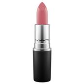 Matte lipstick mehr 3g MAC  COSMETICS