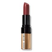 Luxe lip color N°19 red berry 3.8gr BOBBI BROWN