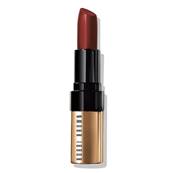 Luxe lip color N°25 russian doll 3.8gr BOBBI BROWN