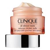 All about eyes 15ml CLINIQUE