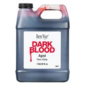 Sang dark liquide 936ml BEN NYE