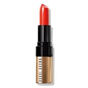 Luxe lip color N°23 atomic orange  3.8gr BOBBI BROWN