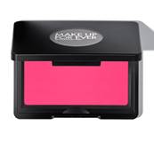 Artist face color blush daring candy N°B250 5g MAKE UP FOR EVER