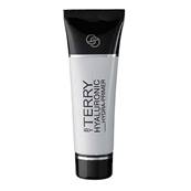 Hyaluronic hydra primer 40ml BY TERRY