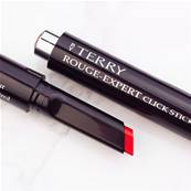 Rouge expert click stick N°21 palace wine 1.5g BY TERRY