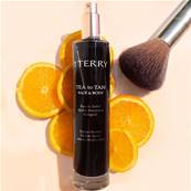 Tea to tan face & body 100ml BY TERRY 