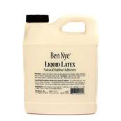 Latex liquide 473 ml BEN NYE