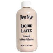 Latex liquide 236ml BEN NYE