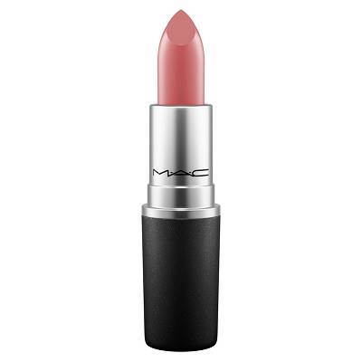 Satin lipstick twig 3g MAC  COSMETICS