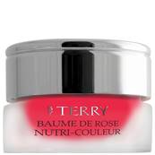Baume de rose N°03 cherry bomb 7g BY TERRY