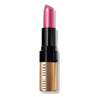 Luxe lip color N°10 posh pink 3.8gr BOBBI BROWN
